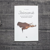 Podręcznik do nauczania pisma szkolnego dla nauczycieli i rodziców