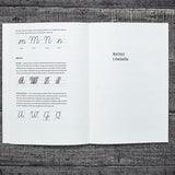 Podręcznik do nauczania pisma szkolnego dla nauczycieli i rodziców