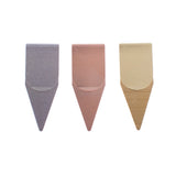 Zakładki Book Darts | 12 sztuk