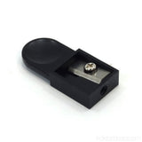 Temperówka do rysików OHTO SPN-70