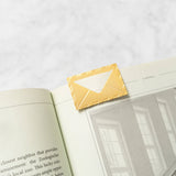 Kartka OCTAEVO Koperta