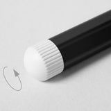 Długopis Leuchtturm1917 Drehgriffel Nr.1 | Morski