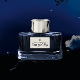 Atrament Graf von Faber Castell | Midnight Blue