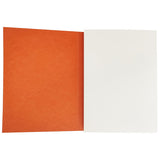 Szkicownik SM-LT Universal Mixed Media Pad A4