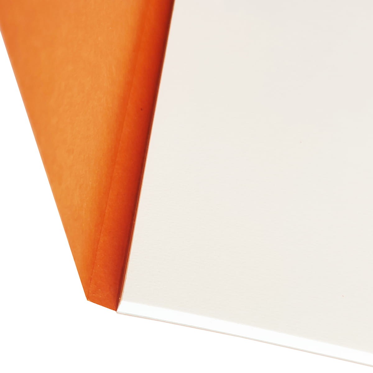 Szkicownik SM-LT Universal Mixed Media Pad A4