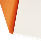 Szkicownik SM-LT Universal Mixed Media Pad A4