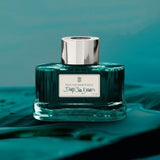 Atrament Graf von Faber Castell | Deep Sea Green