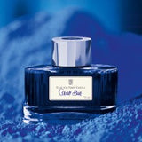 Atrament Graf von Faber Castell | Cobalt Blue