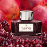 Atrament Graf von Faber Castell | Garnet Red