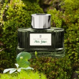 Atrament Graf von Faber Castell | Moss Green