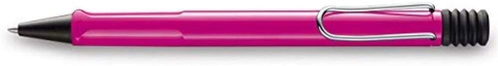 Długopis Lamy Safari | Różowy