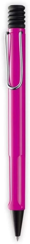 Długopis Lamy Safari | Różowy