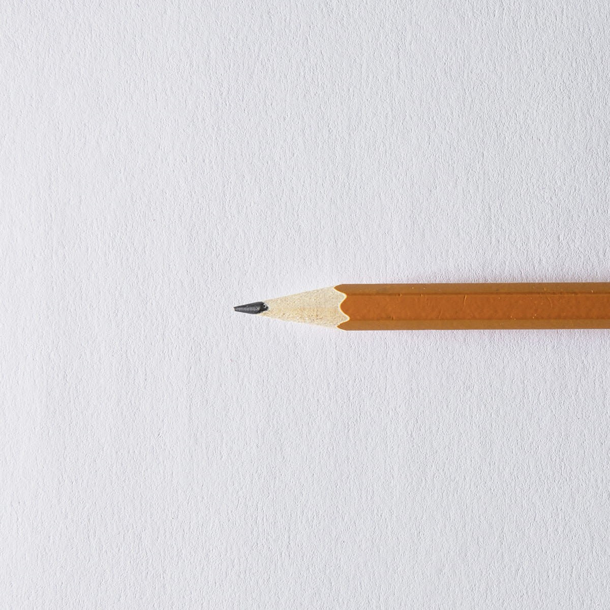 Szkicownik SM-LT White Sketch Pad A4