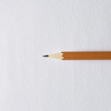 Szkicownik SM-LT White Sketch Pad A4