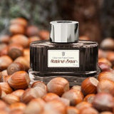 Atrament Graf von Faber Castell | Hazelnut Brown