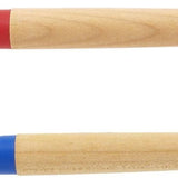 Ołówek mechaniczny Lamy ABC | Czerwony