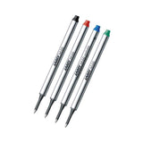 Lamy M66 Wkład do Piór Kulkowych M