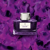 Atrament Graf von Faber Castell | Violet Blue