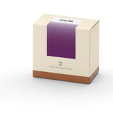 Atrament Graf von Faber Castell | Violet Blue