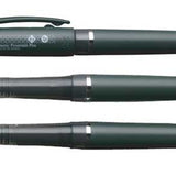 Pióro Tradio Craft Design Technology