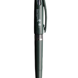 Pióro Tradio Craft Design Technology