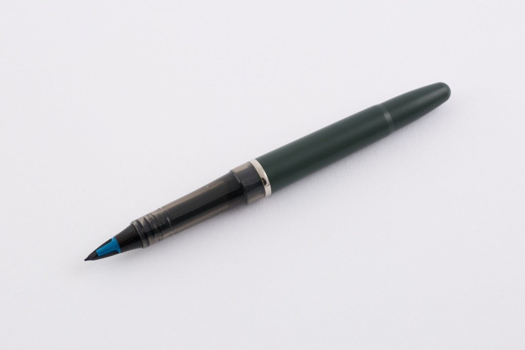 Pióro Tradio Craft Design Technology