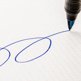 Pióro Tradio Craft Design Technology