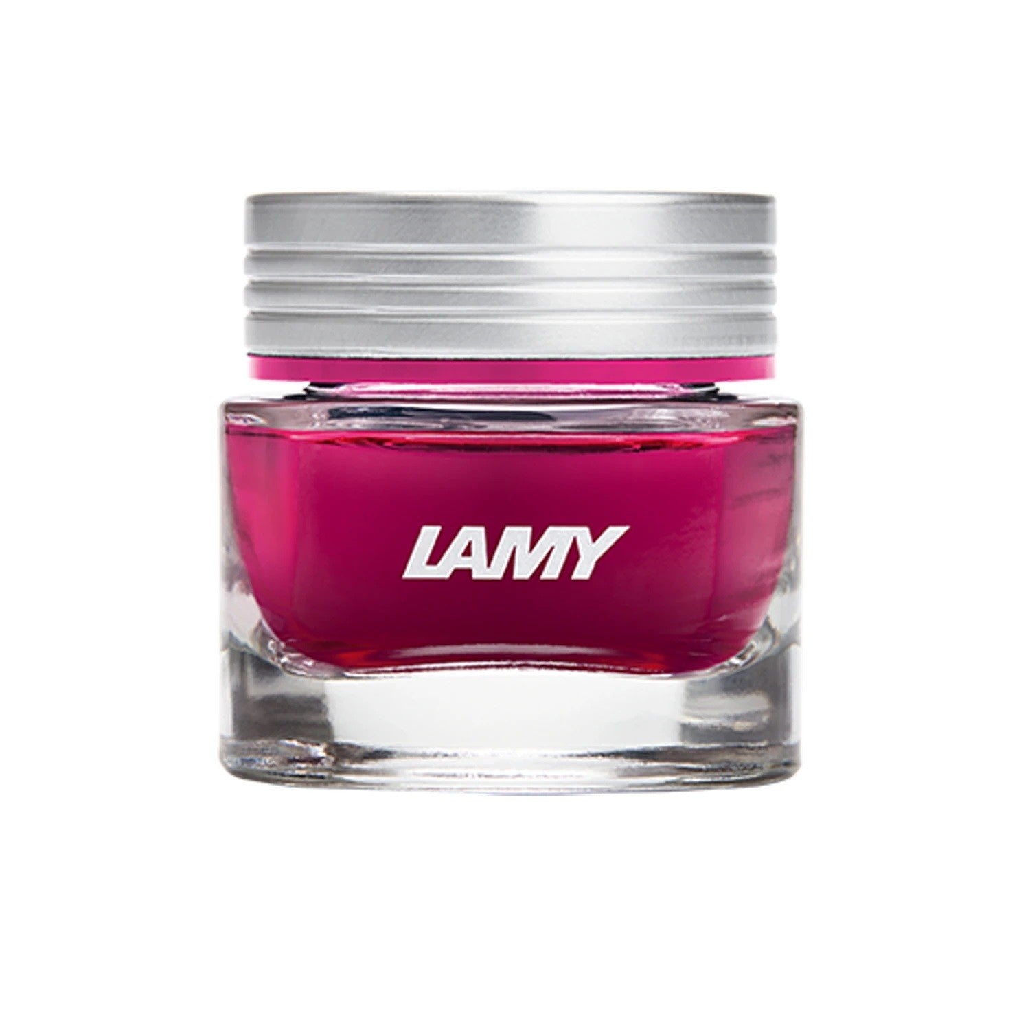 Atrament Lamy T53 Crystal Ink | Rhodonite