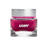 Atrament Lamy T53 Crystal Ink | Rhodonite