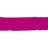 Atrament Lamy T53 Crystal Ink | Beryl