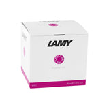 Atrament Lamy T53 Crystal Ink | Beryl