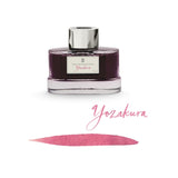 Atrament Graf von Faber Castell | Yozakura Limitowana Edycja