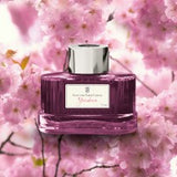 Atrament Graf von Faber Castell | Yozakura Limitowana Edycja