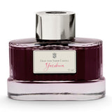 Atrament Graf von Faber Castell | Yozakura Limitowana Edycja