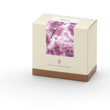 Atrament Graf von Faber Castell | Yozakura Limitowana Edycja