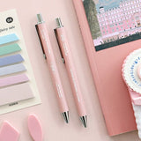 Długopis ICONIC Non-Slip Ballpoint Pen 0,7 mm