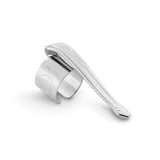 Klips do pióra lub długopisu Kaweco | Supra