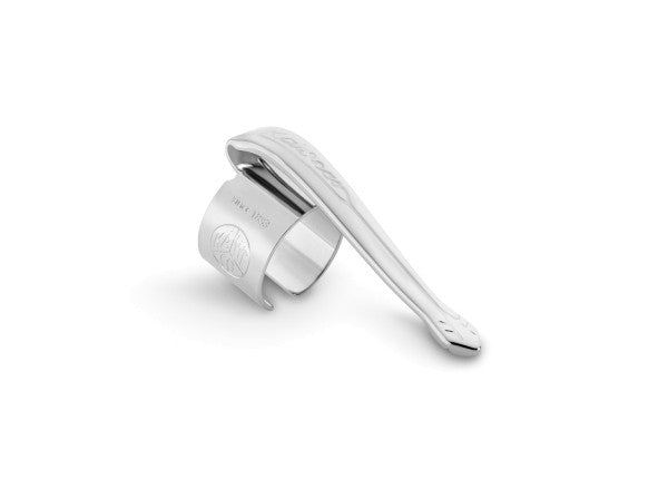 Klips do pióra lub długopisu Kaweco | Supra