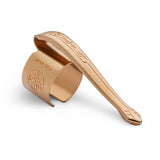 Klips do pióra lub długopisu Kaweco | Supra