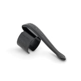 Klips do pióra lub długopisu Kaweco | Supra