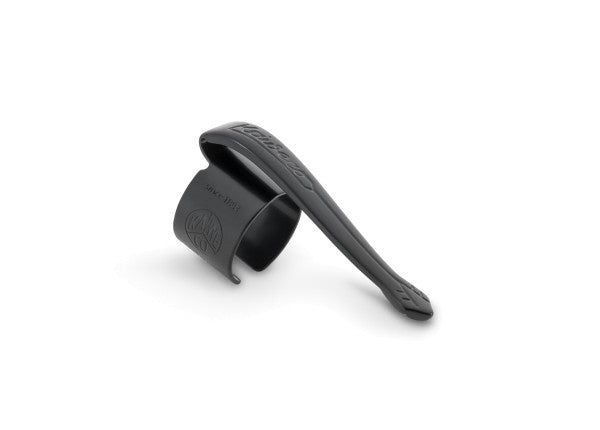 Klips do pióra lub długopisu Kaweco | Supra