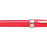 Pióro wieczne Cross Bailey Light | Koralowe