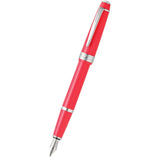 Pióro wieczne Cross Bailey Light | Koralowe