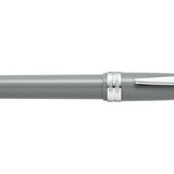 Pióro wieczne Cross Bailey Light | Szare