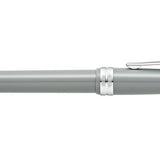 Pióro wieczne Cross Bailey Light | Szare