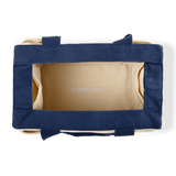 Torba na artykuły papiernicze Soolla® Studio Bag | Marina
