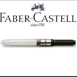 Tłoczek Konwerter Faber-Castell