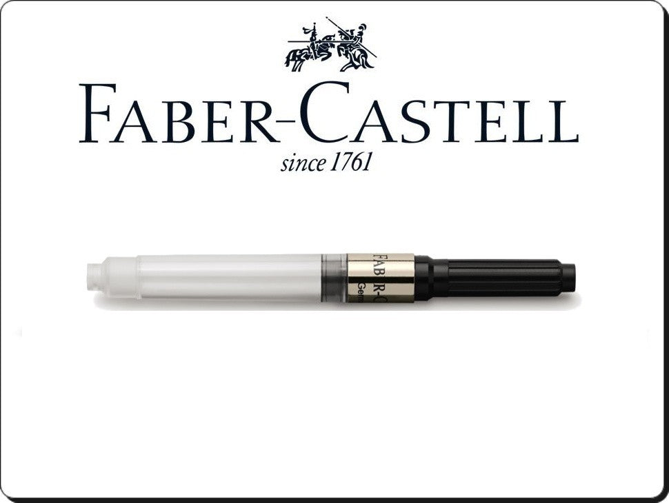 Tłoczek Konwerter Faber-Castell