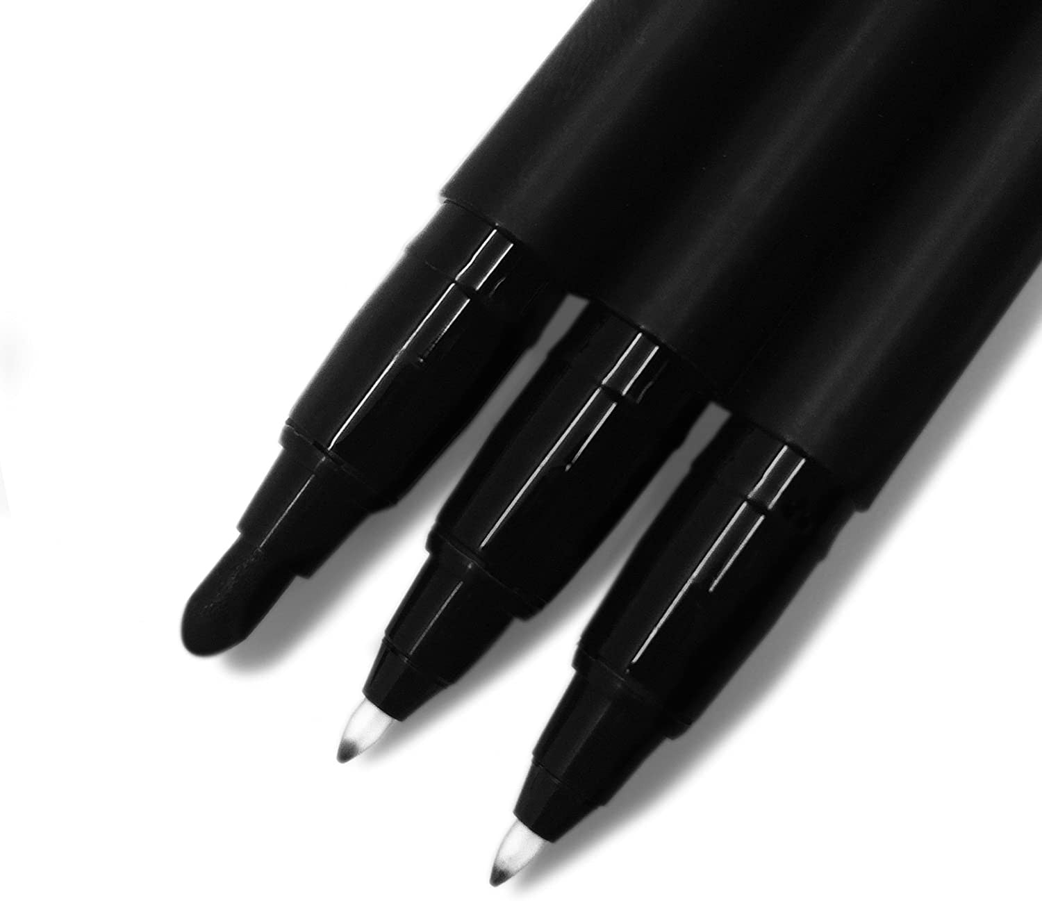 Zestaw Sakura Pigma Pen