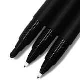 Zestaw Sakura Pigma Pen